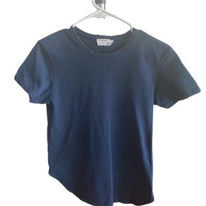 Frame Denim T Shirt